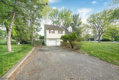 111 Deerfield Road Wayne NJ 07470