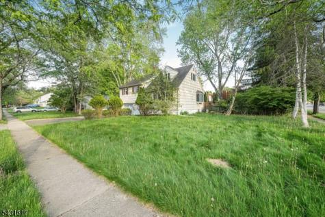111 Deerfield Road Wayne NJ 07470