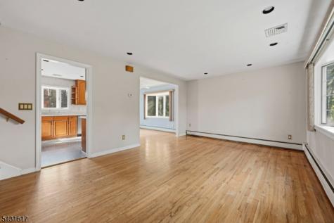 111 Deerfield Road Wayne NJ 07470