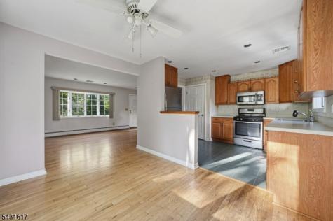 111 Deerfield Road Wayne NJ 07470