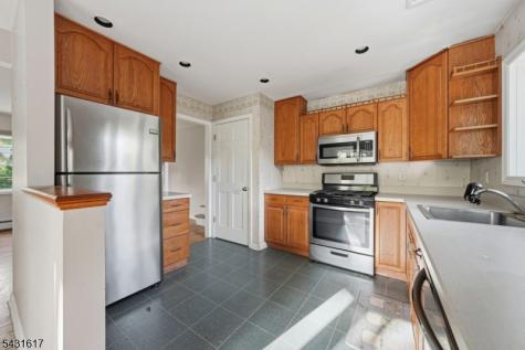 111 Deerfield Road Wayne NJ 07470
