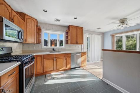 111 Deerfield Road Wayne NJ 07470