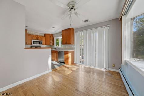 111 Deerfield Road Wayne NJ 07470