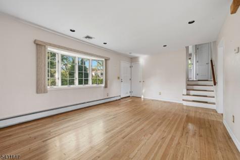 111 Deerfield Road Wayne NJ 07470