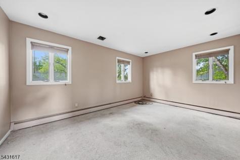 111 Deerfield Road Wayne NJ 07470