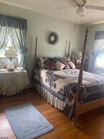 8 Regina Lane Independence NJ 07838