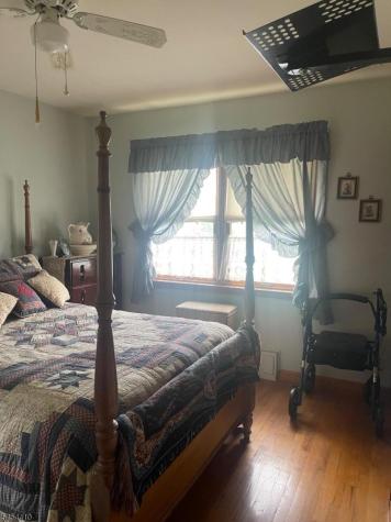 8 Regina Lane Independence NJ 07838