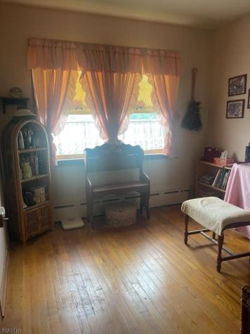 8 Regina Lane Independence NJ 07838