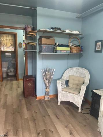 8 Regina Lane Independence NJ 07838