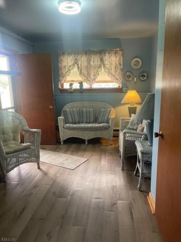 8 Regina Lane Independence NJ 07838