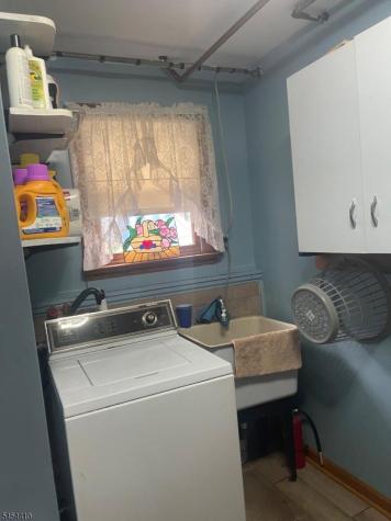 8 Regina Lane Independence NJ 07838
