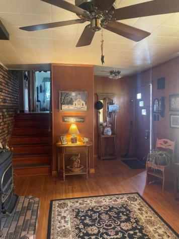 8 Regina Lane Independence NJ 07838
