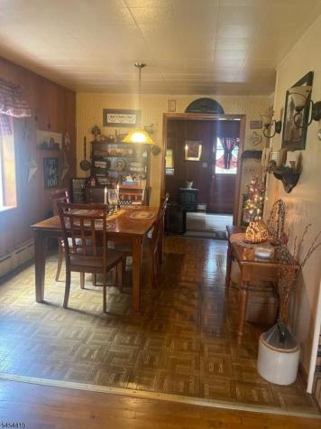 8 Regina Lane Independence NJ 07838