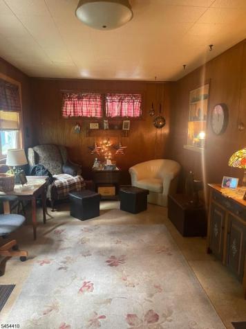 8 Regina Lane Independence NJ 07838
