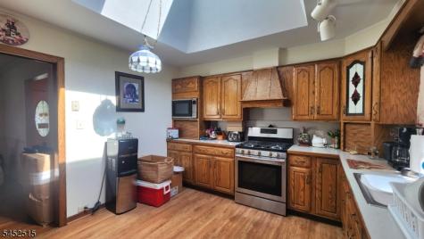 16 Lloyd Avenue Branchville NJ 07826