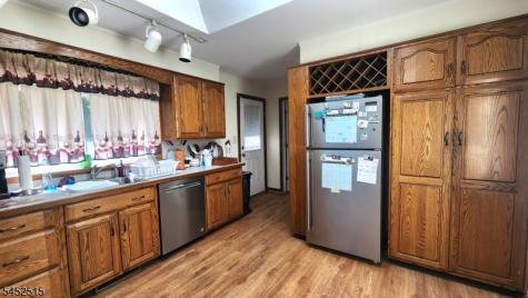 16 Lloyd Avenue Branchville NJ 07826