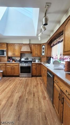 16 Lloyd Avenue Branchville NJ 07826