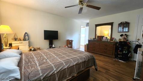 16 Lloyd Avenue Branchville NJ 07826