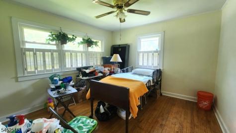 16 Lloyd Avenue Branchville NJ 07826