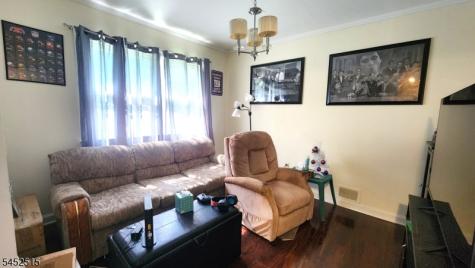 16 Lloyd Avenue Branchville NJ 07826