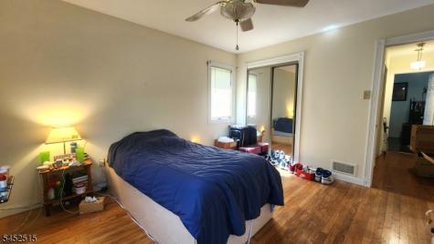 16 Lloyd Avenue Branchville NJ 07826
