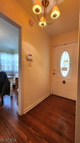 16 Lloyd Avenue Branchville NJ 07826