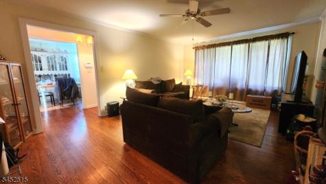 16 Lloyd Avenue Branchville NJ 07826