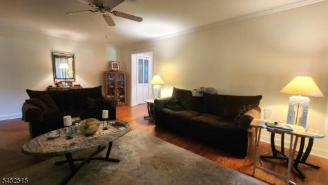16 Lloyd Avenue Branchville NJ 07826