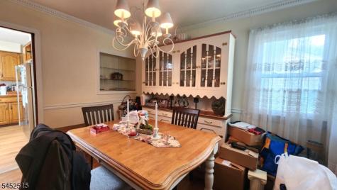16 Lloyd Avenue Branchville NJ 07826