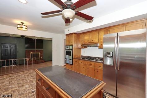 293 Cherry Hill Road Mountainside NJ 07092