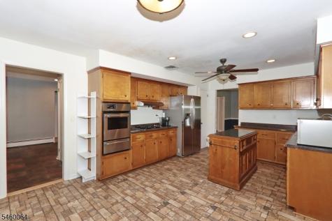 293 Cherry Hill Road Mountainside NJ 07092