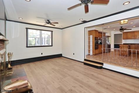 293 Cherry Hill Road Mountainside NJ 07092