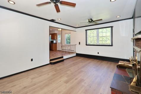 293 Cherry Hill Road Mountainside NJ 07092