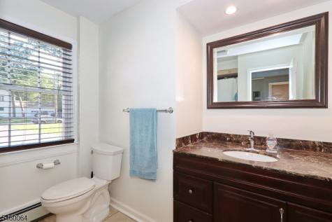 293 Cherry Hill Road Mountainside NJ 07092