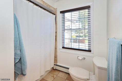 293 Cherry Hill Road Mountainside NJ 07092
