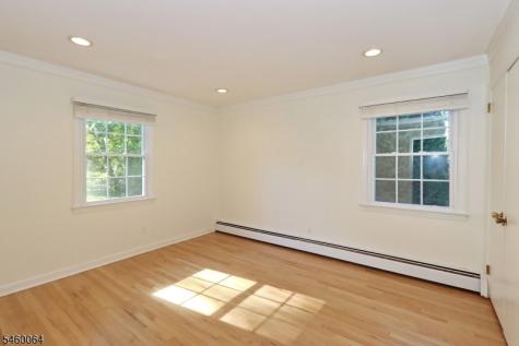 293 Cherry Hill Road Mountainside NJ 07092
