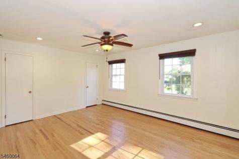 293 Cherry Hill Road Mountainside NJ 07092