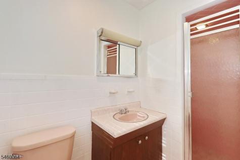 293 Cherry Hill Road Mountainside NJ 07092