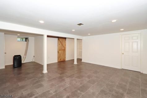 293 Cherry Hill Road Mountainside NJ 07092