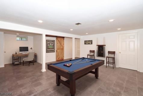 293 Cherry Hill Road Mountainside NJ 07092