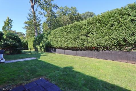 293 Cherry Hill Road Mountainside NJ 07092
