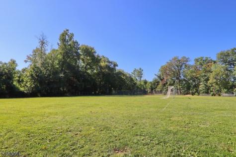 293 Cherry Hill Road Mountainside NJ 07092