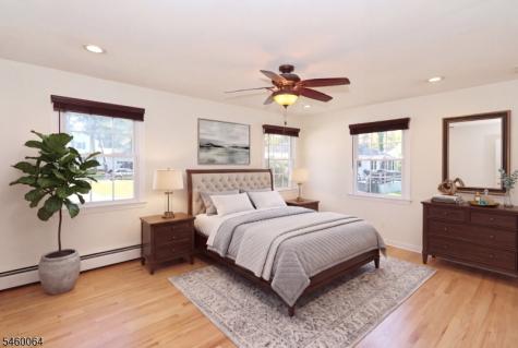 293 Cherry Hill Road Mountainside NJ 07092