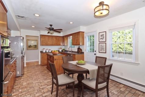 293 Cherry Hill Road Mountainside NJ 07092