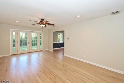 293 Cherry Hill Road Mountainside NJ 07092