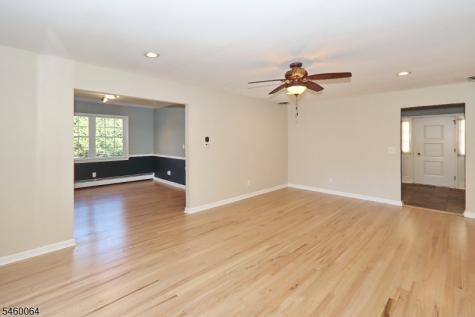 293 Cherry Hill Road Mountainside NJ 07092