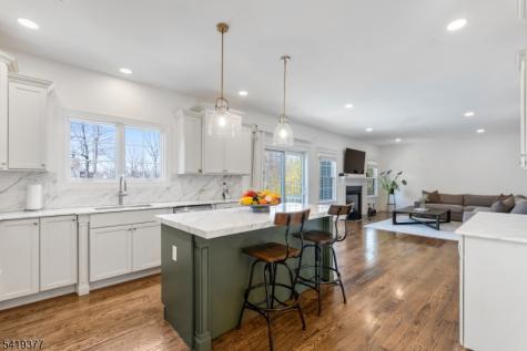 2 Himsl Court West Orange NJ 07052