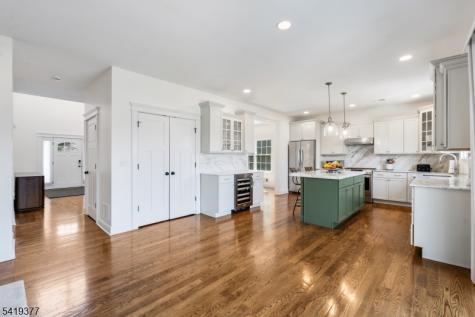 2 Himsl Court West Orange NJ 07052