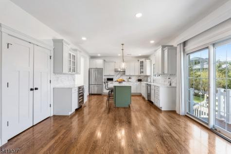 2 Himsl Court West Orange NJ 07052