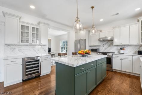 2 Himsl Court West Orange NJ 07052